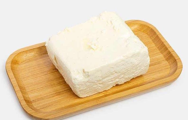 تعبیر خواب پنیر 1