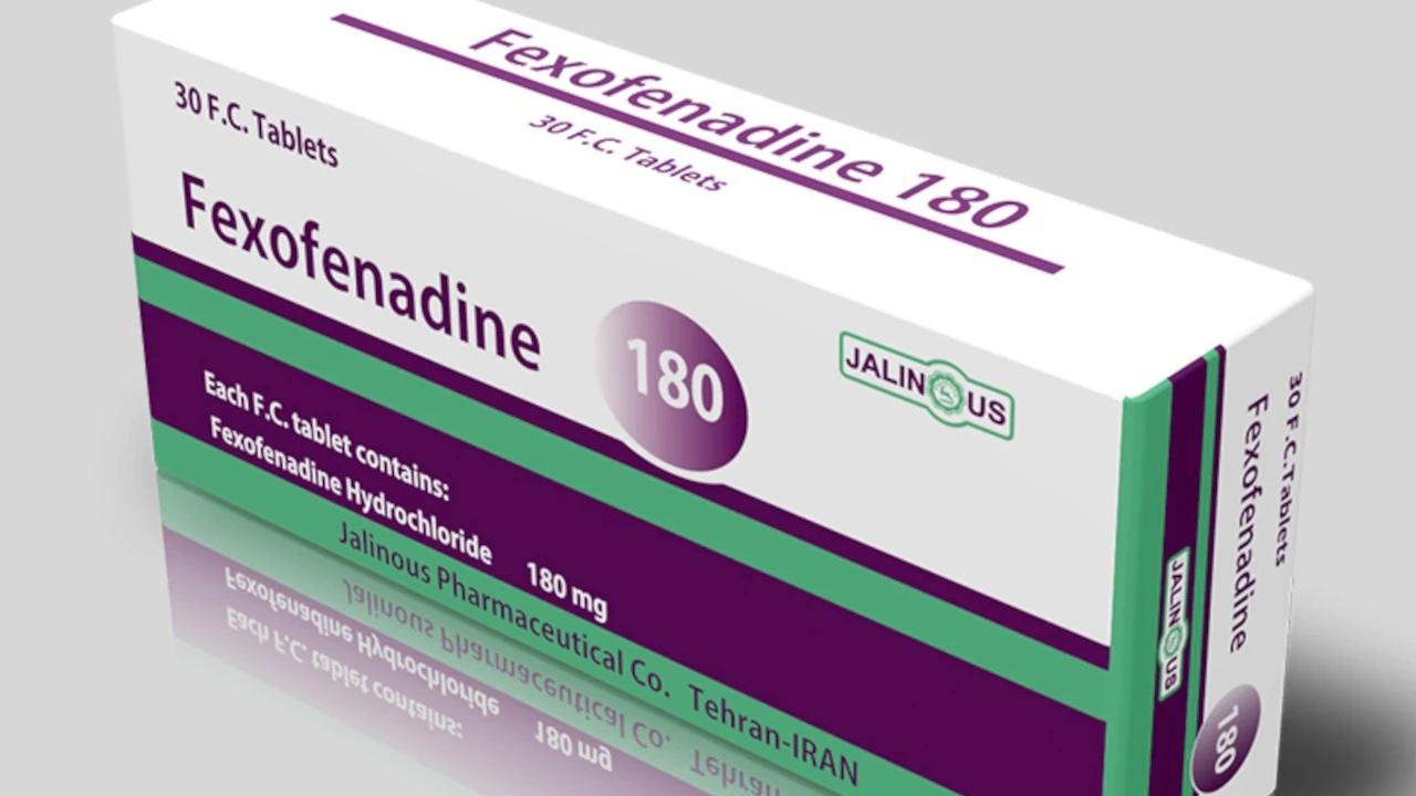 قیمت قرص فستوور