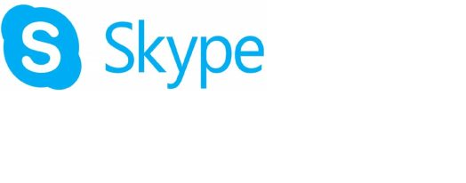 بهترین برنامه تماس تصویری برای گوشی: اسکایپ