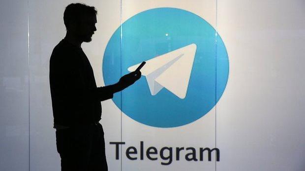 نوشتن اسم با فونت زیبا در تلگرام، طراحی اسم پروفایل تلگرام
