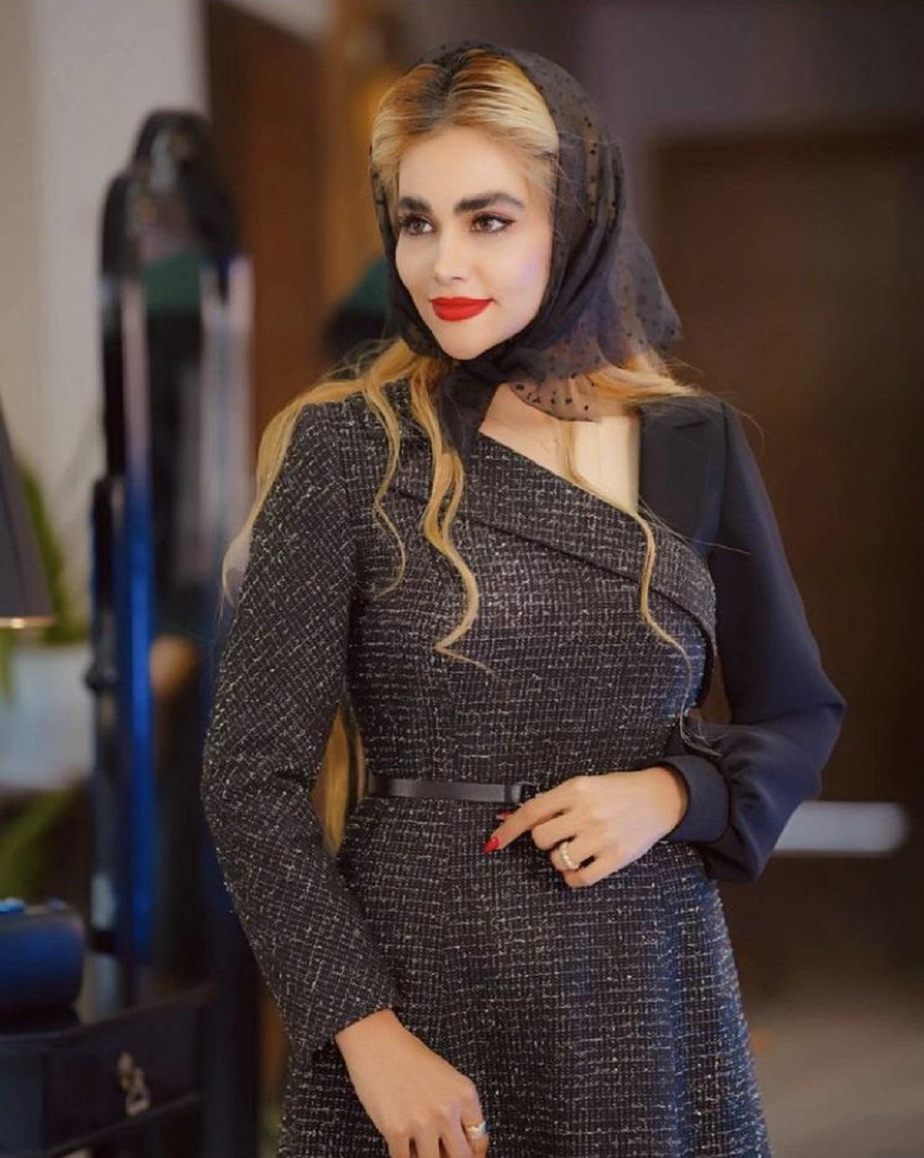 مدل کت مجلسی دخترانه شیک 4