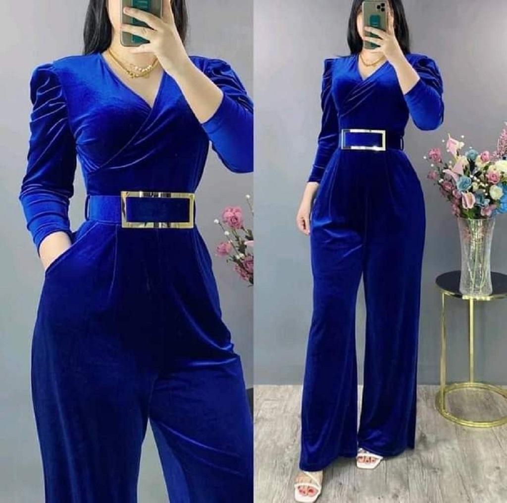 به روزترین مدل اورال زیبا و جذاب 4