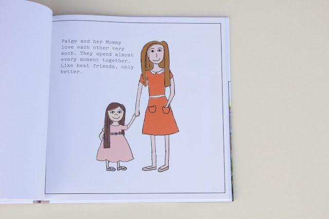 ساخت کتاب داستان برای کلاس دوم 2