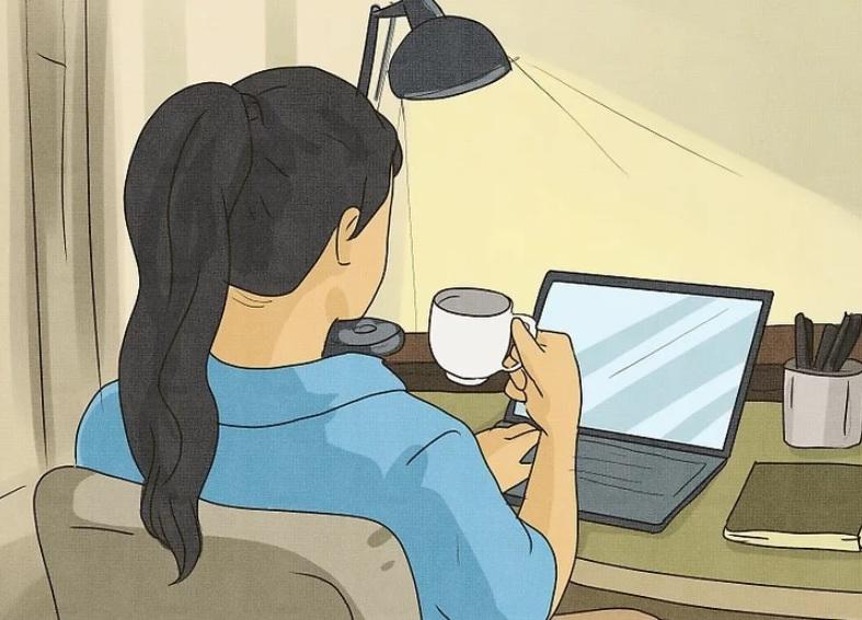 مدیریت چالش‌های محیط کار 7