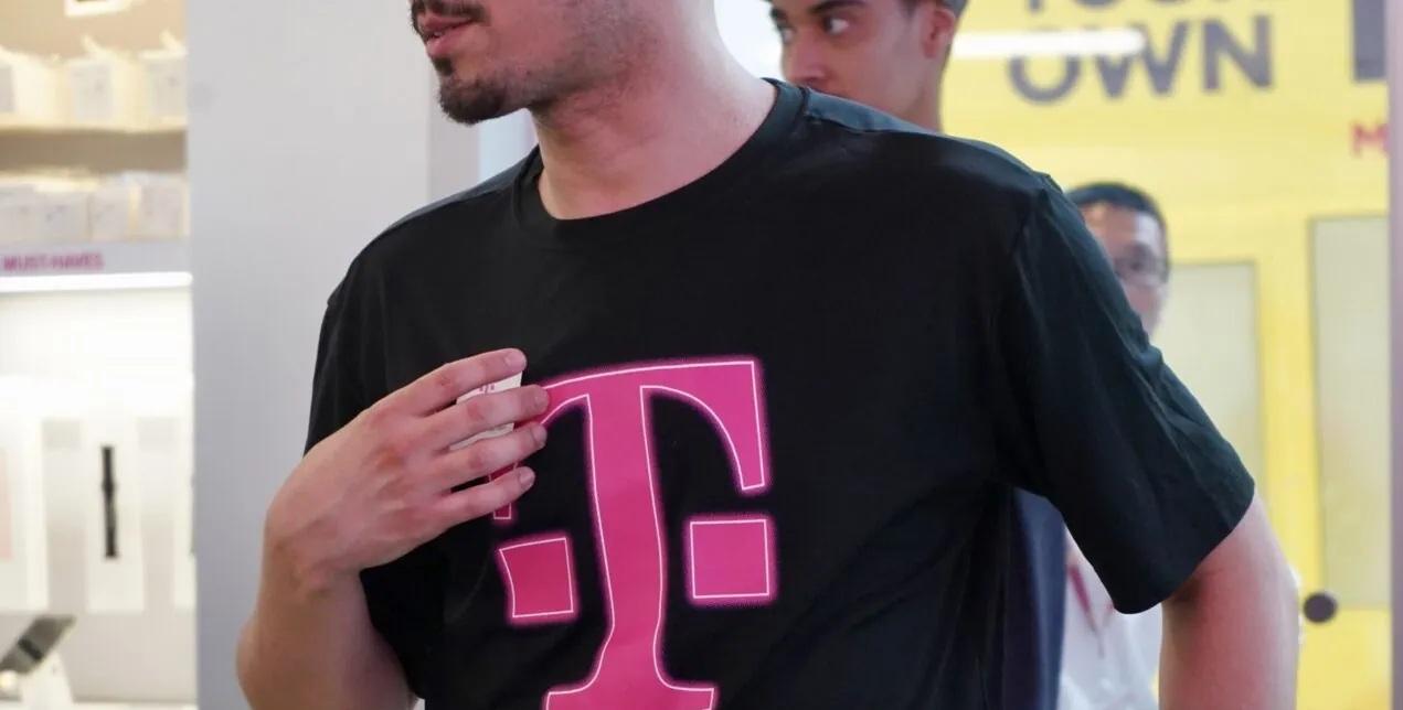 رفع مشکل جک هدفون گوشی 10