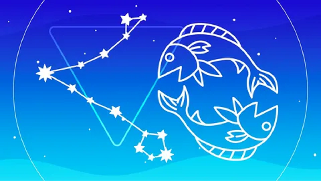 فال هفتگی متولدین اسفند