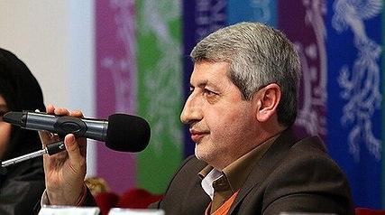 بیوگرافی مسعود ردایی 2