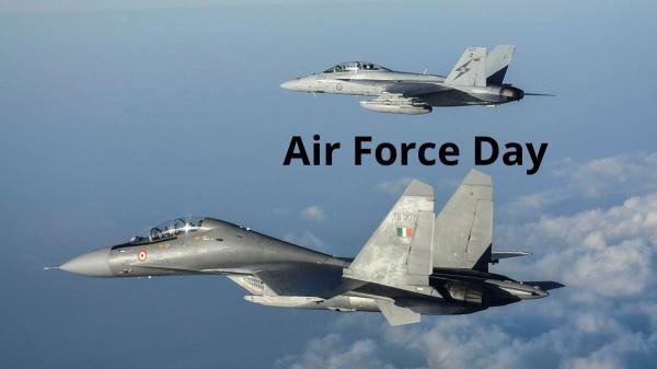 روز نیروی هوایی ارتش چه روزی است