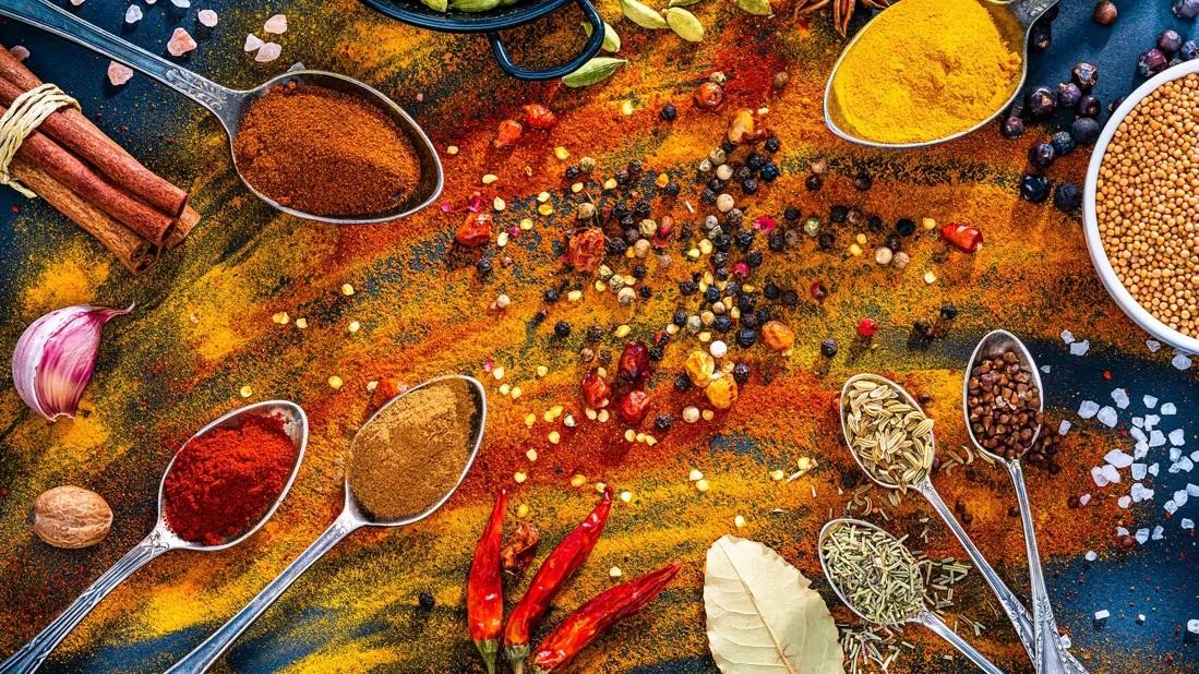 نحوه درمان سطح بالای سدیم