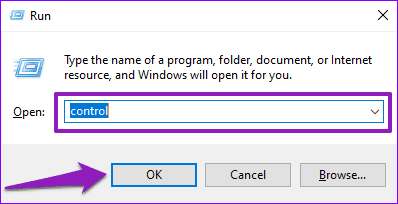 راه هایی برای پاک نشدن فایل های موقت در ویندوز1