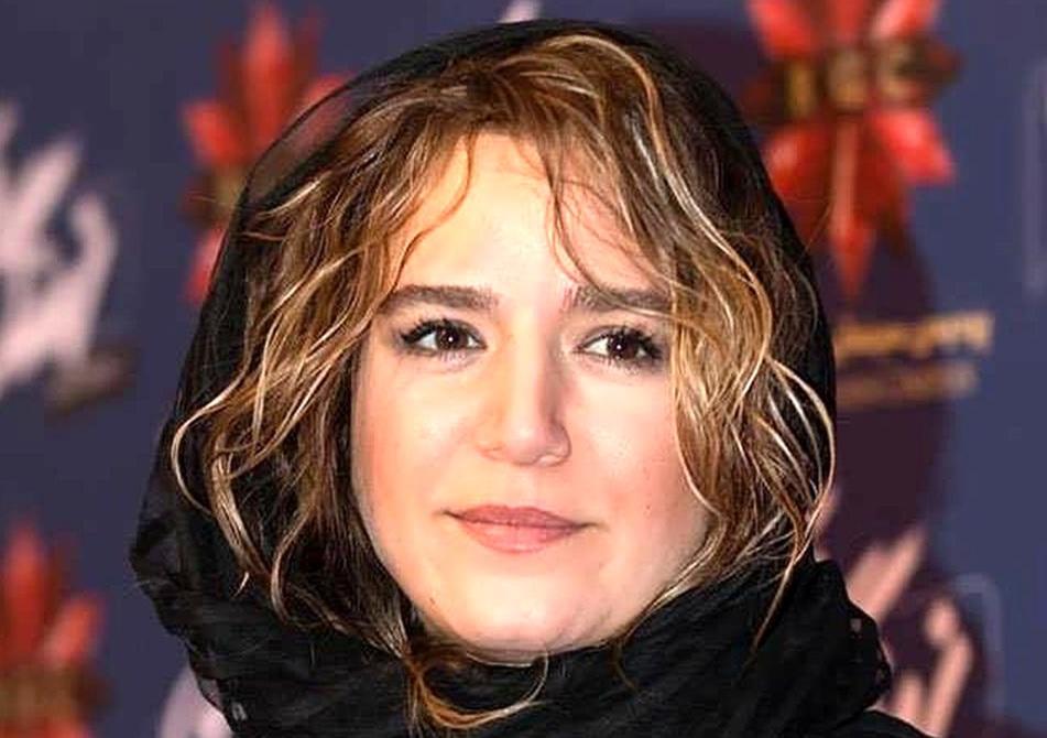 بیوگرافی ستاره پسیانی 1