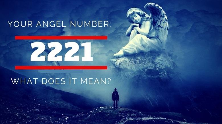 22:21 در عدد شناسی به چه معناست ؟
