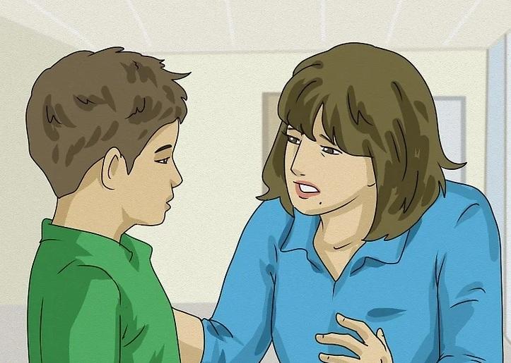 پری دندان و ریشه افسانه&zwnj;ها 16