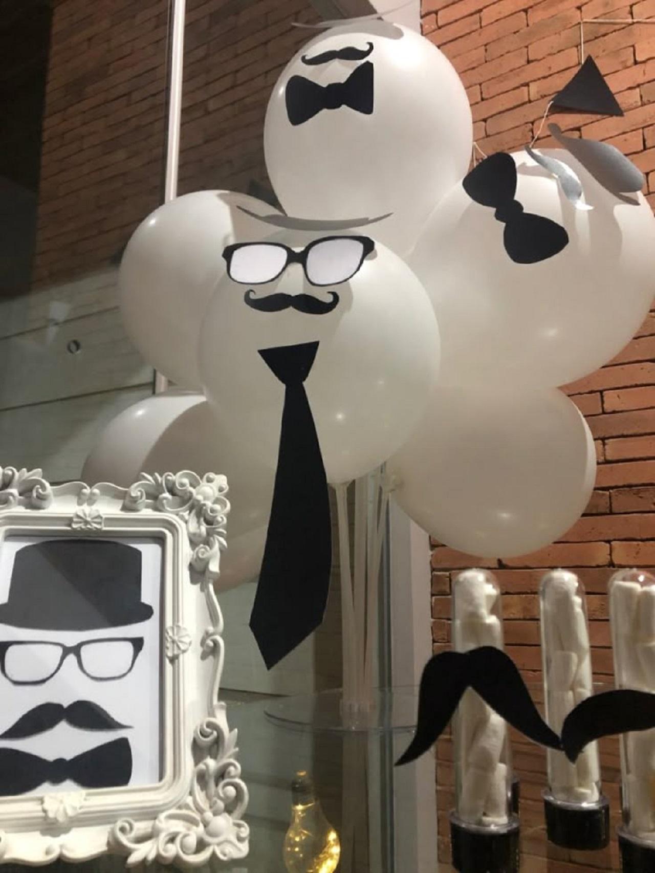 تم روز مرد مینیمال و شیک2