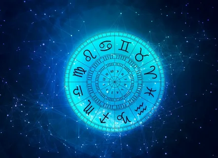 فال روزانه متولدین فروردین