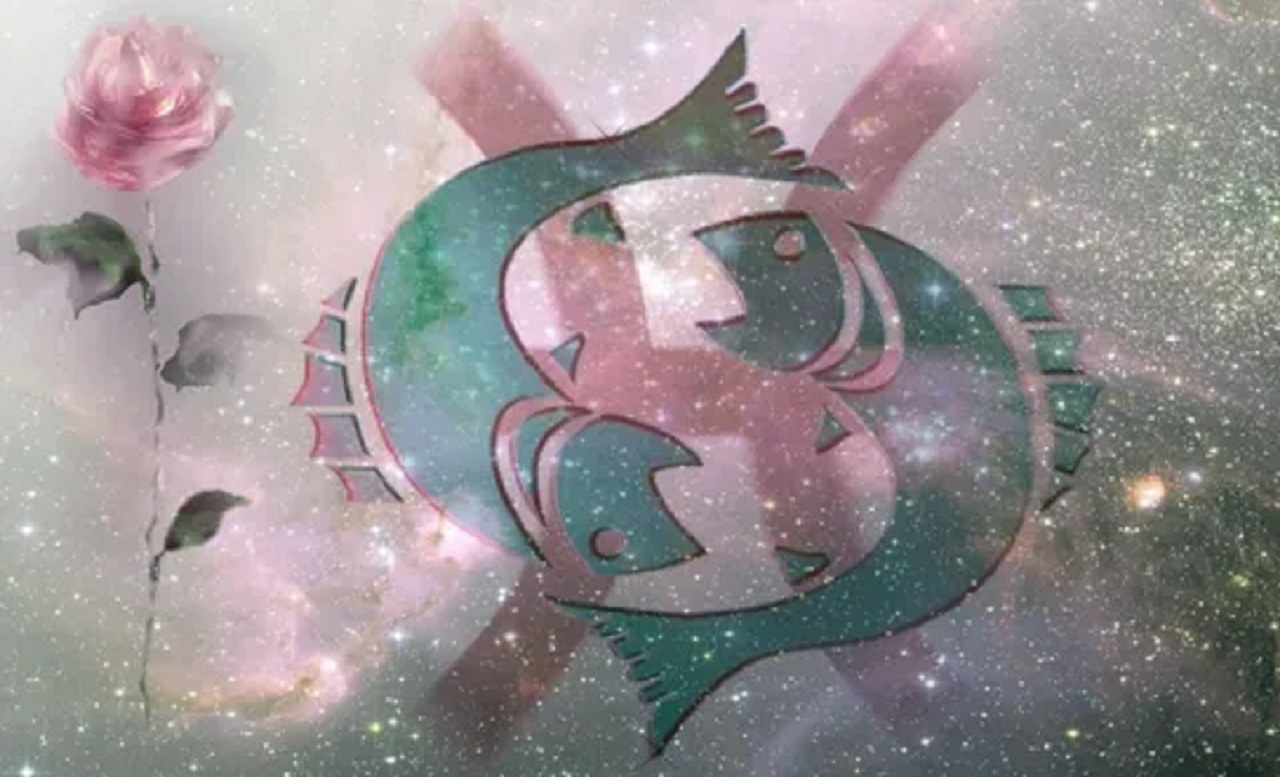 فال روزانه شخصی متولدین اسفند