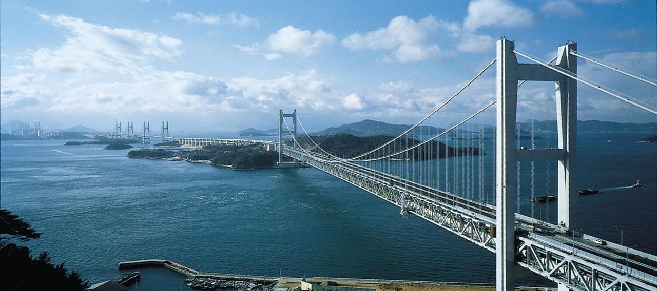 تعبیر خواب پل 1