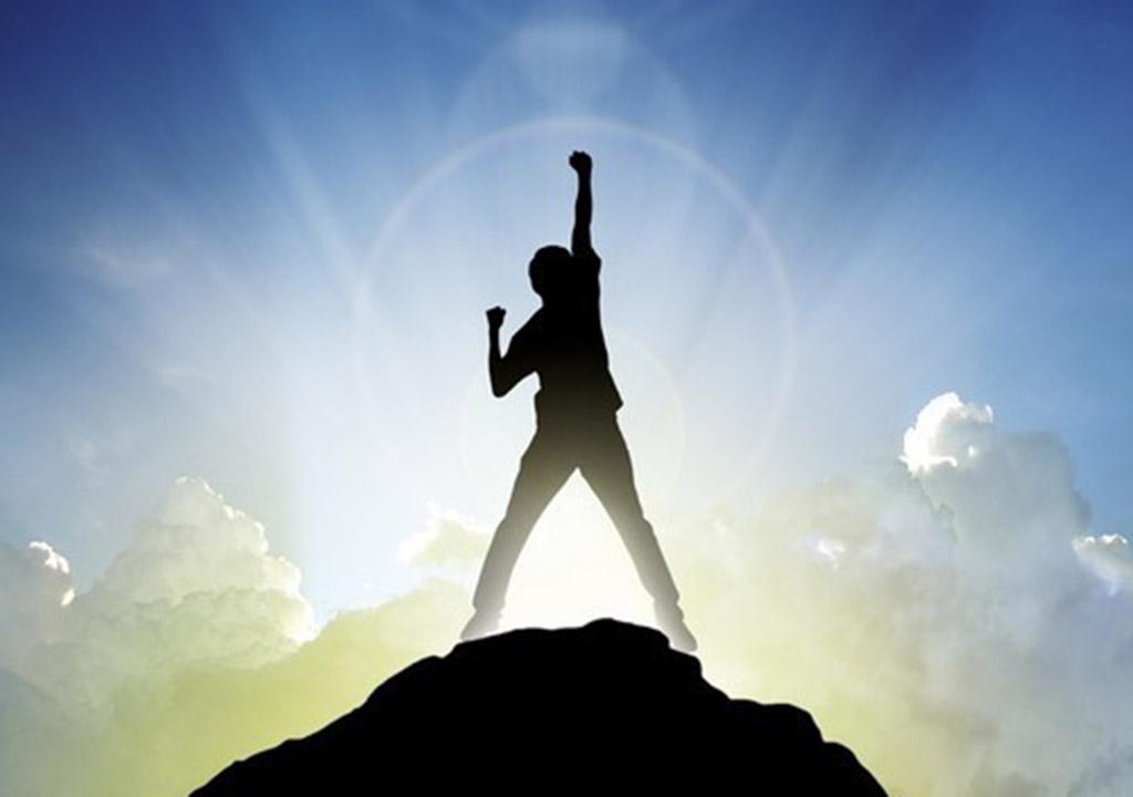 عکس پروفایل مردانه سنگین بدون متن