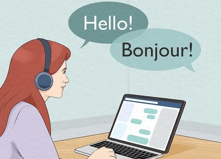 بهترین سرگرمیها برای زنان 23