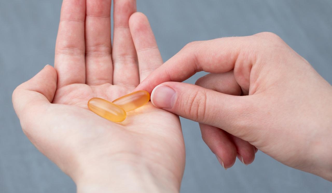 قرصی که باعث ایست قلبی میشود