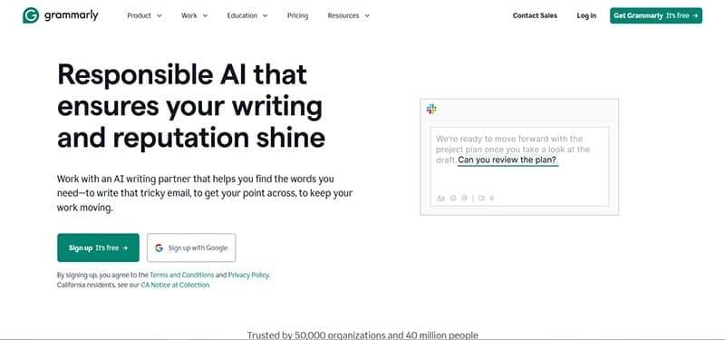 بهترین ابزارهای هوش مصنوعی برای رمان&zwnj;نویسی و نویسندگی 4