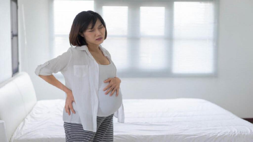 آپاندیسیت در دوران بارداری؛ علائم و راه تشخیص و عمل آپاندیس در بارداری