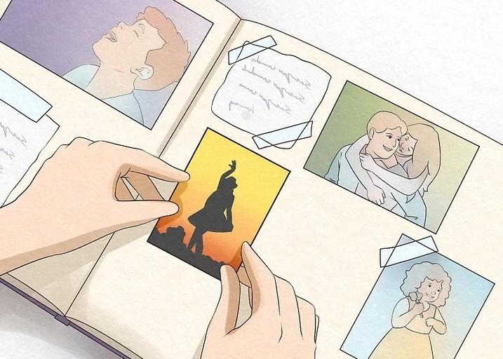 بهترین سرگرمیها برای زنان 9