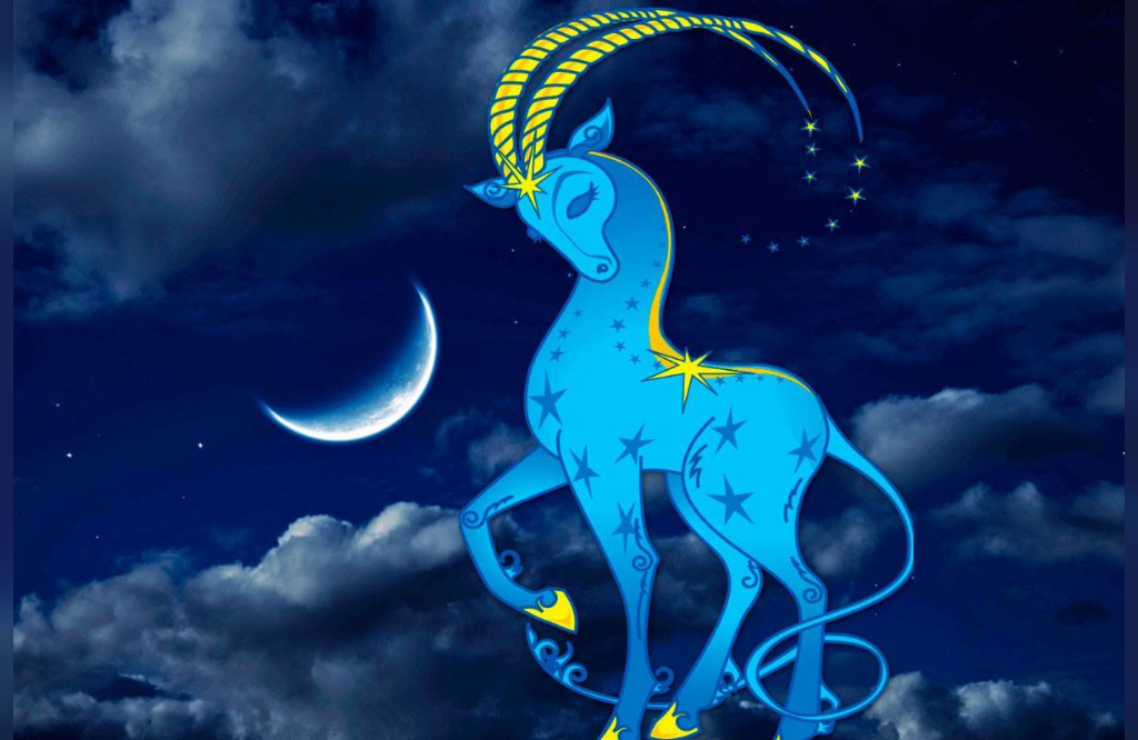 فال چوب ابجد روزانه یکشنبه 28 آبان ماه 1402 متولدین دی