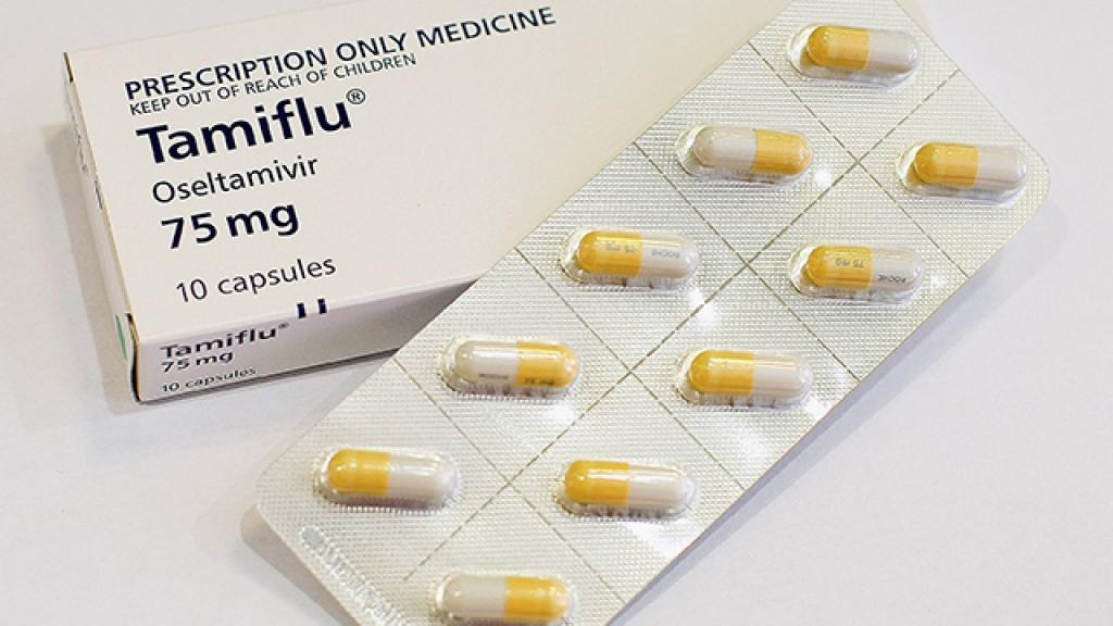 تامیفلو؛ موارد استفاده، روش مصرف و عوارض جانبی اوسلتا میویر (Tamiflu)