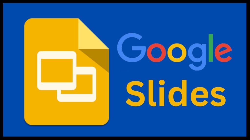 حذف بک گراند و پس زمینه عکس در گوگل اسلاید (Google Slides)