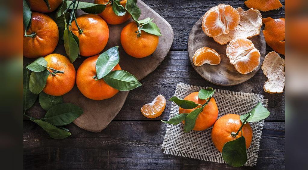 خواص نارنگی | 13 خاصیت ماندگار نارنگی برای سلامتی، قلب، پوست و مو