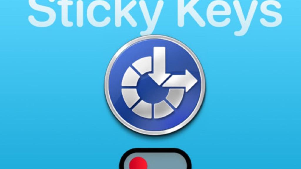 sticky-keys-11