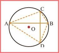 حل سوالات صفحه 145 ریاضی هشتم 6