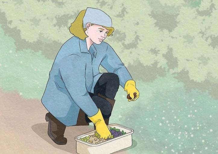 بهترین سرگرمیها برای زنان 16