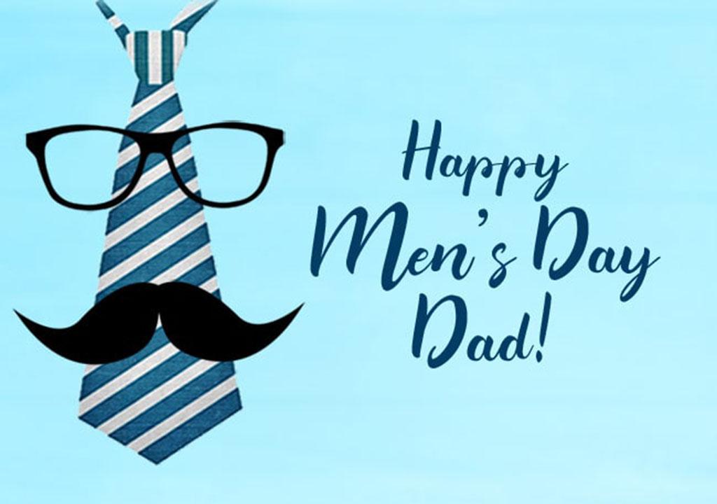 متن تبریک روز پدر