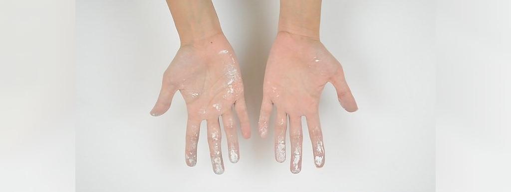 موارد ضروری که باید دست ها را بشویید