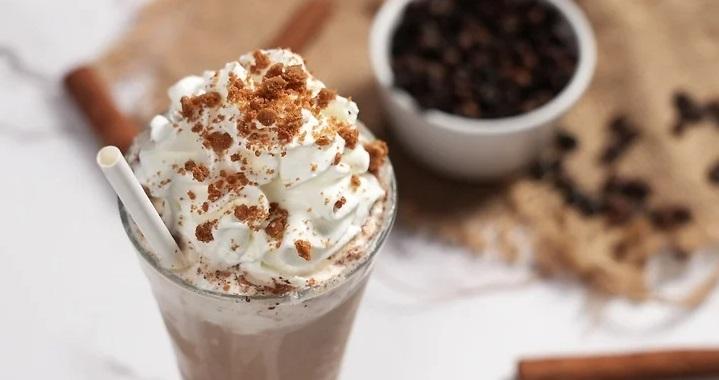 طرز تهیه فراپه پای کدو تنبل