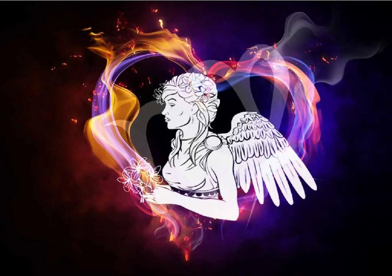 فال سالانه 2026 برای متولدین شهریور