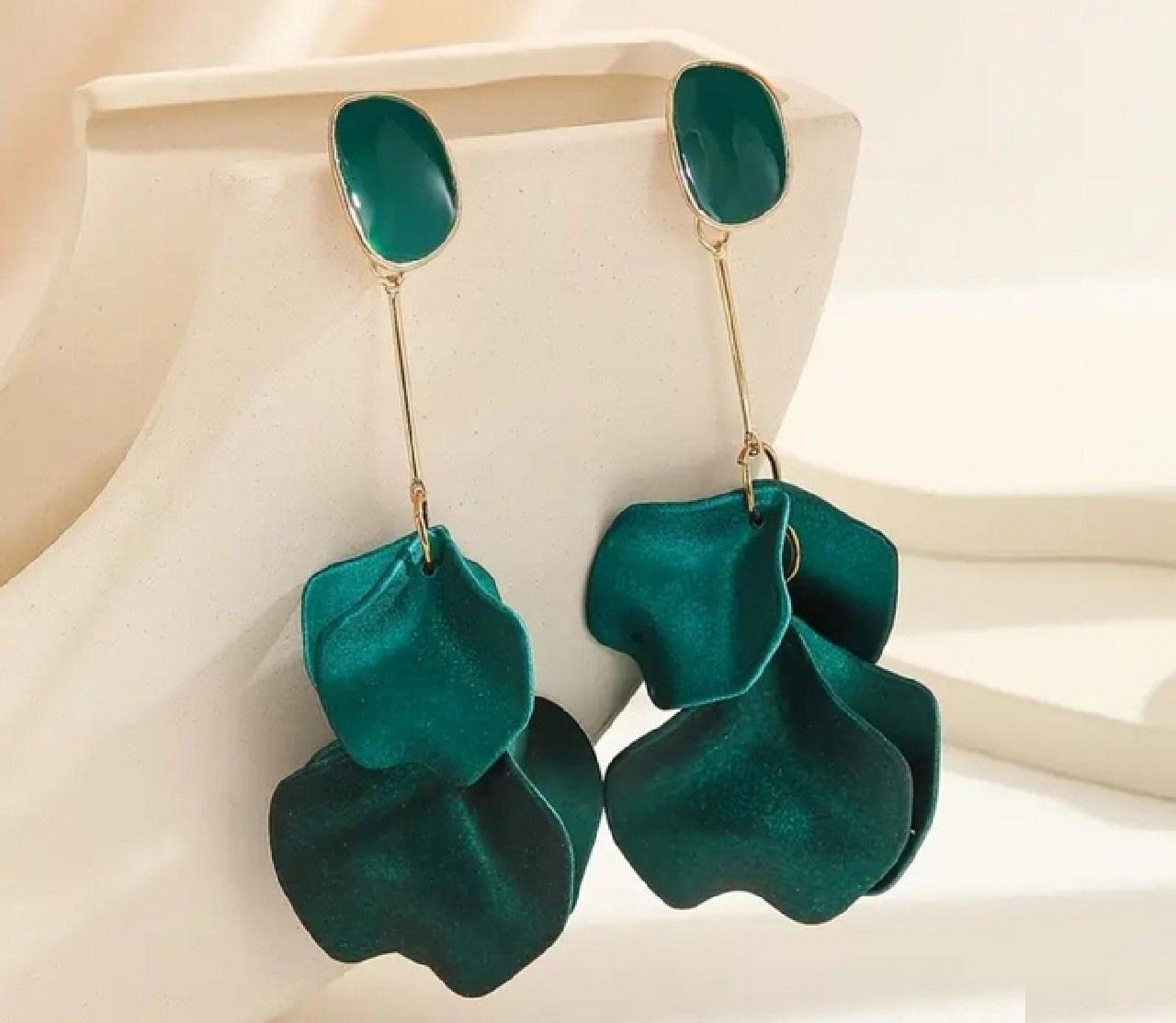 اکسسوری های یلدایی لاکچری مهمانی شب چله