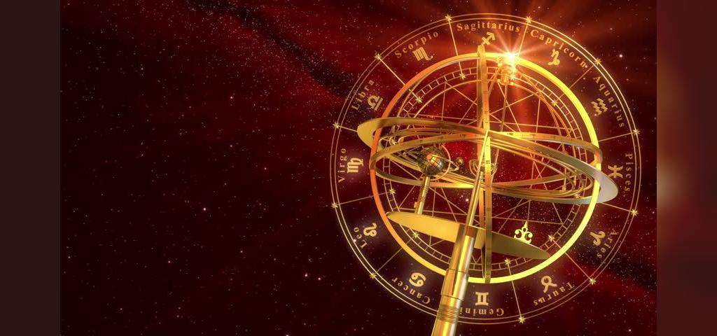 فال روزانه شخصی امروز پنجشنبه 4 آبان 1402 برای متولدین آذر