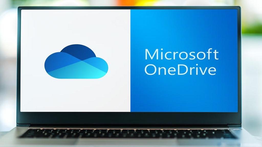 آموزش خالی و آزاد کردن فضای حافظه وان درایو (OneDrive) با 5 ترفند