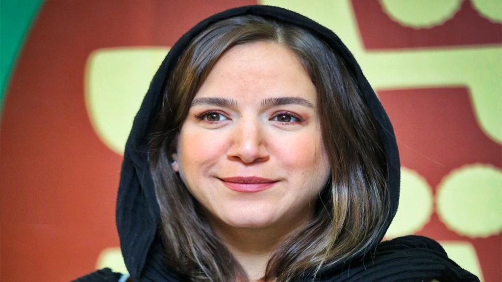 عکس ستاره پسیانی