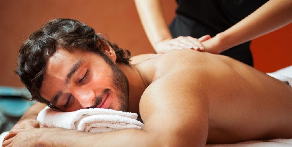 فواید تکنیک‌های ماساژ سوئدی