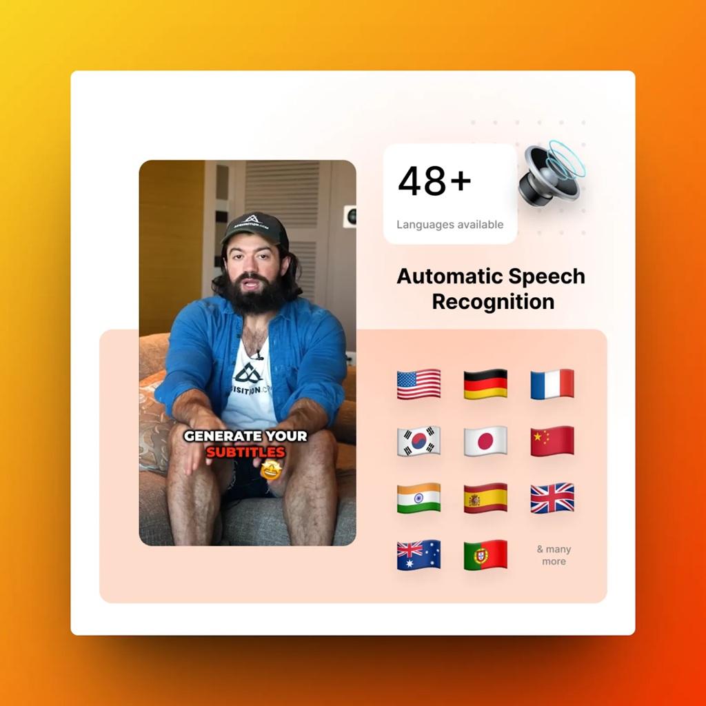 نحوه چسباندن زیرنویس به فیلم 13