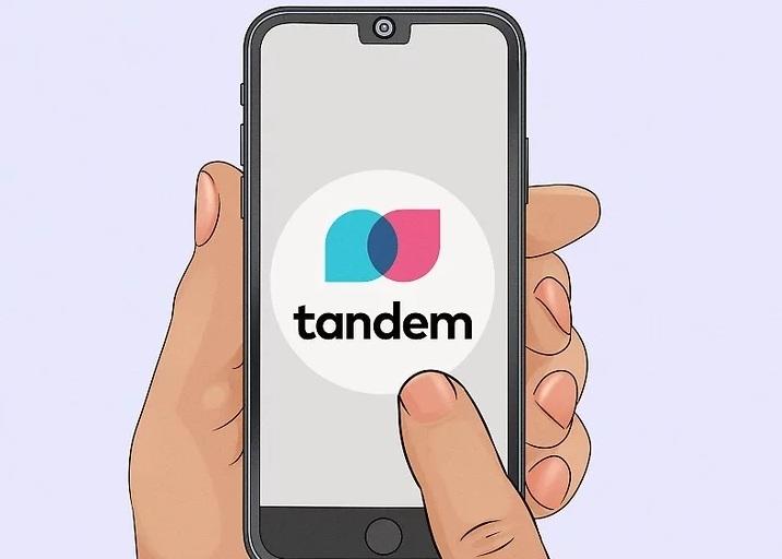 راه&zwnj;های پیدا کردن دوست در یک کشور جدید 4