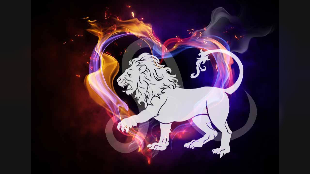 فال روزانه متولد مرداد