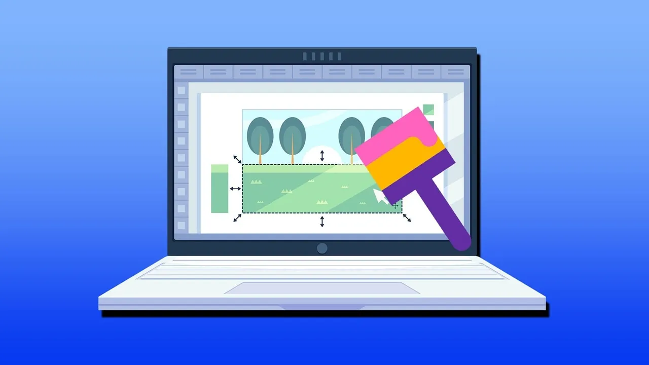 چگونه مشکل کار نکردن Format Painter در آفیس را برطرف کنیم؟