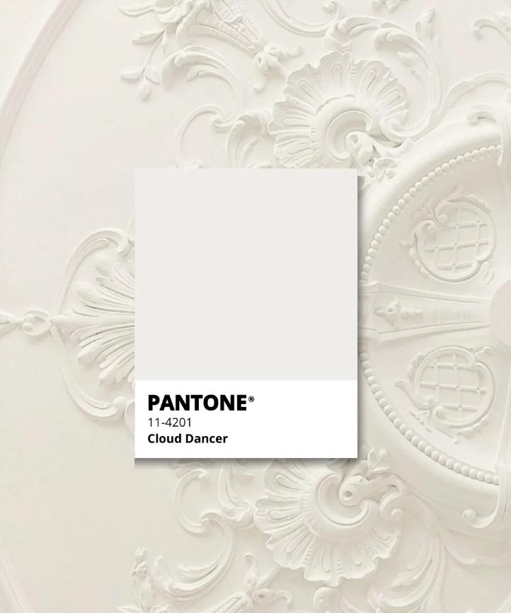 رنگ سال 1405 2