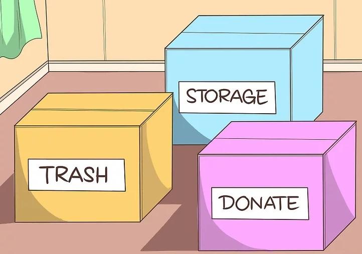 شروع سال جدید با انرژی تازه 8