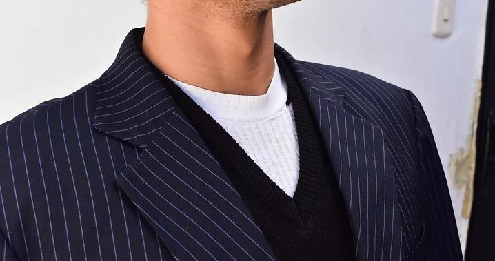 بهترین حرکات سرشانه برای حجم 15